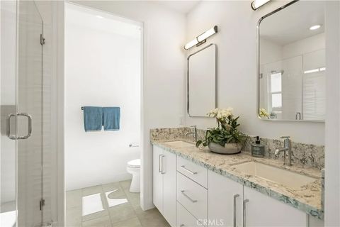Tiny photo for 9339 Via Azul, Pico Rivera, CA 90660 (MLS # SR25246086)