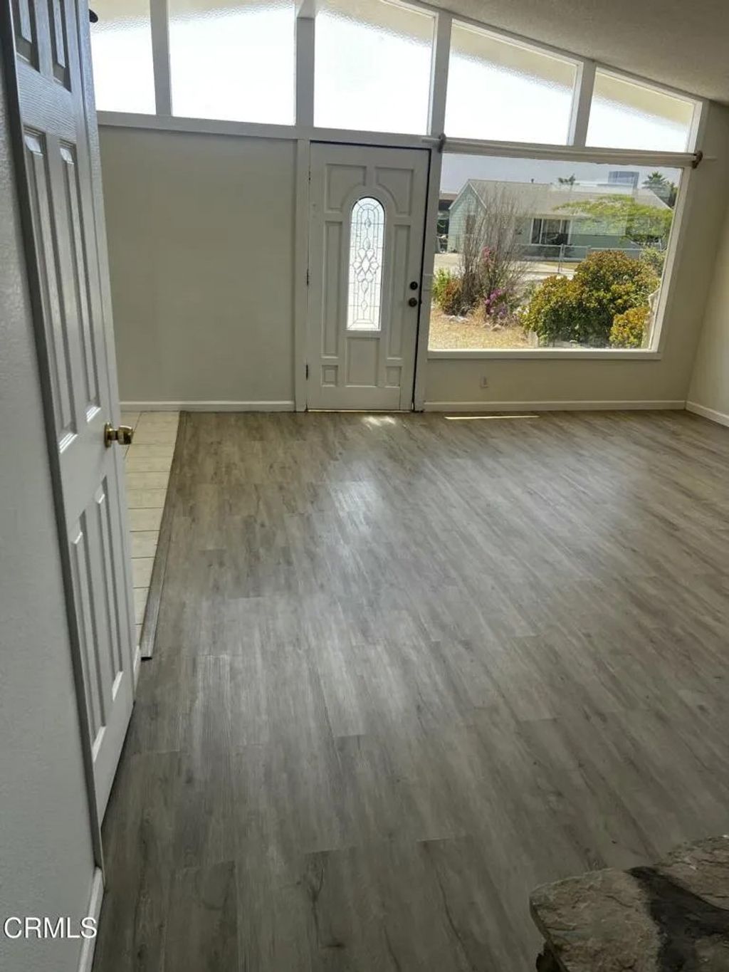 Photo of 821 E Stroube Street, Oxnard, CA 93036 (MLS # V1-36405)