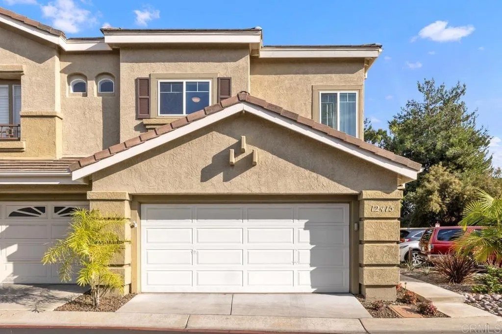 12415 Ruette Alliante