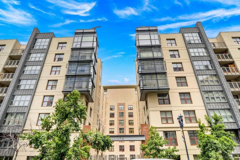 1150 J St 218