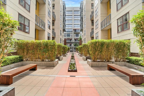 1150 J ST UNIT 218, SAN DIEGO, CA 92101 - Image 17675f4e808ef0804663d2f5e13c69da/955830884