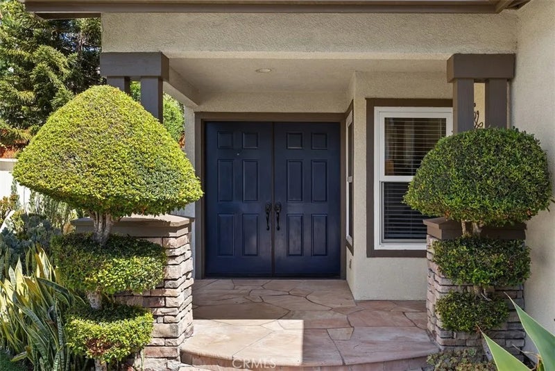 41 Apache Drive
