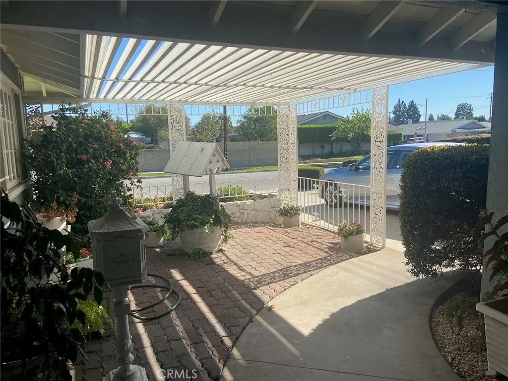 Photo of 5111 Cedarlawn Drive, Placentia, CA 92870 (MLS # OC26061747)