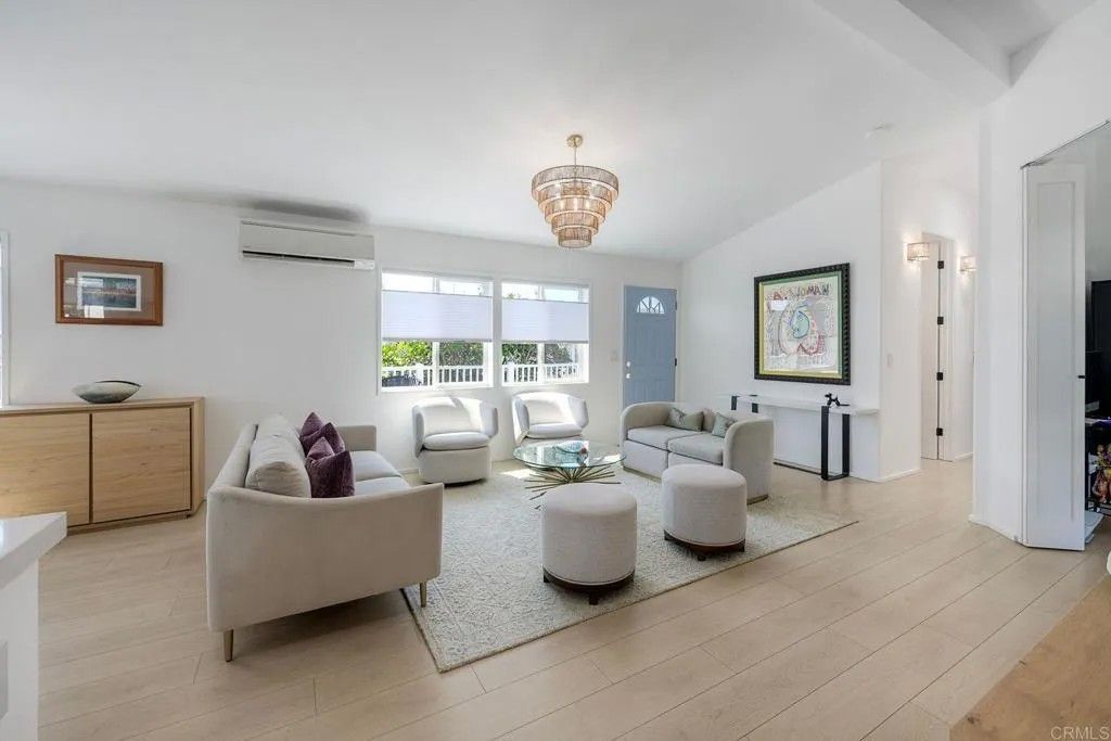 Photo of 6503 Friendly Place, Carlsbad, CA 92011 (MLS # NDP2508649)