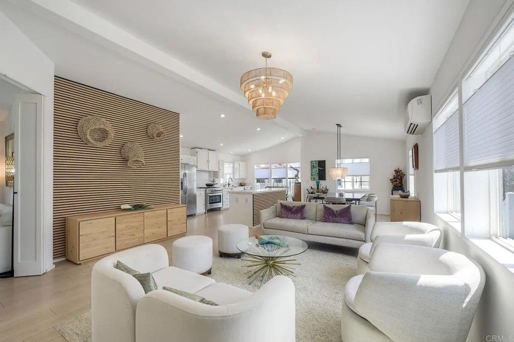 Photo of 6503 Friendly Place, Carlsbad, CA 92011 (MLS # NDP2508649)