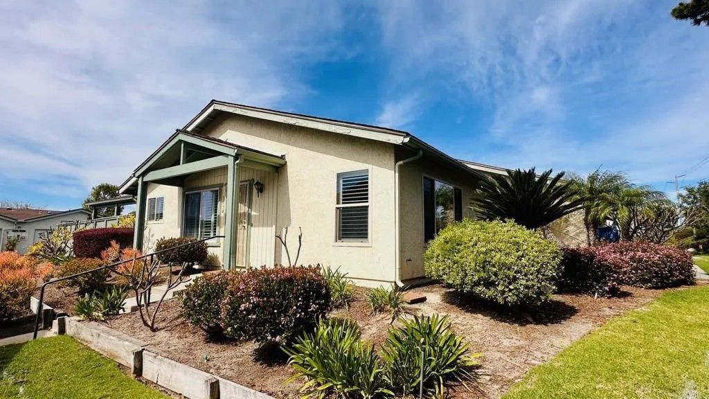 Photo of 1034 Turnstone Way, Oceanside, CA 92057 (MLS # NDP2601043)