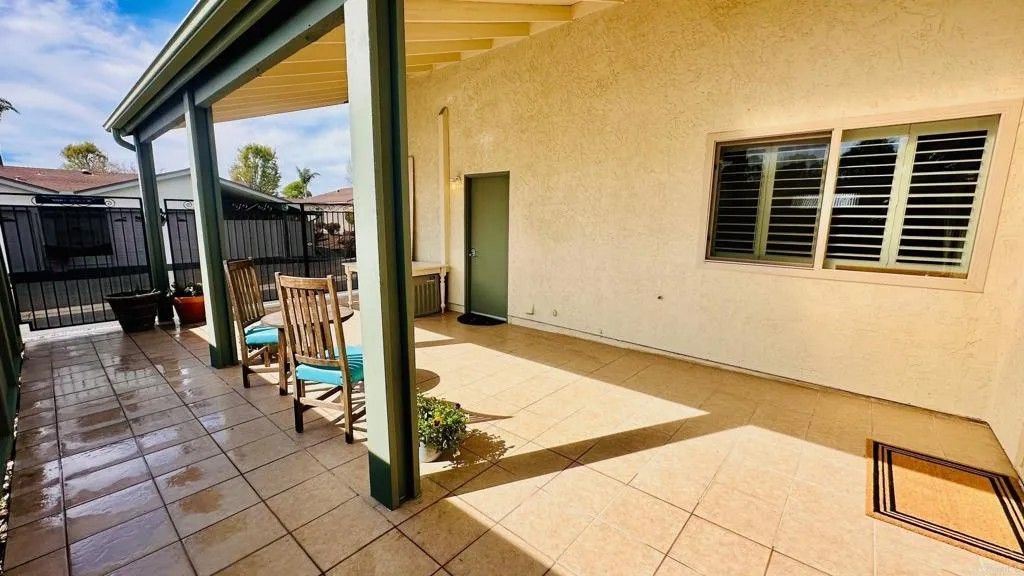 Photo of 1034 Turnstone Way, Oceanside, CA 92057 (MLS # NDP2601043)