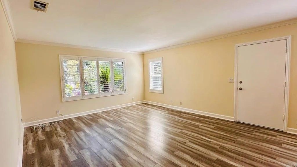 Photo of 1034 Turnstone Way, Oceanside, CA 92057 (MLS # NDP2601043)