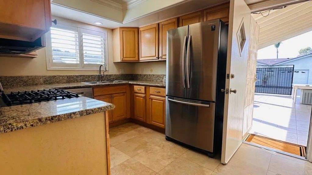 Photo of 1034 Turnstone Way, Oceanside, CA 92057 (MLS # NDP2601043)