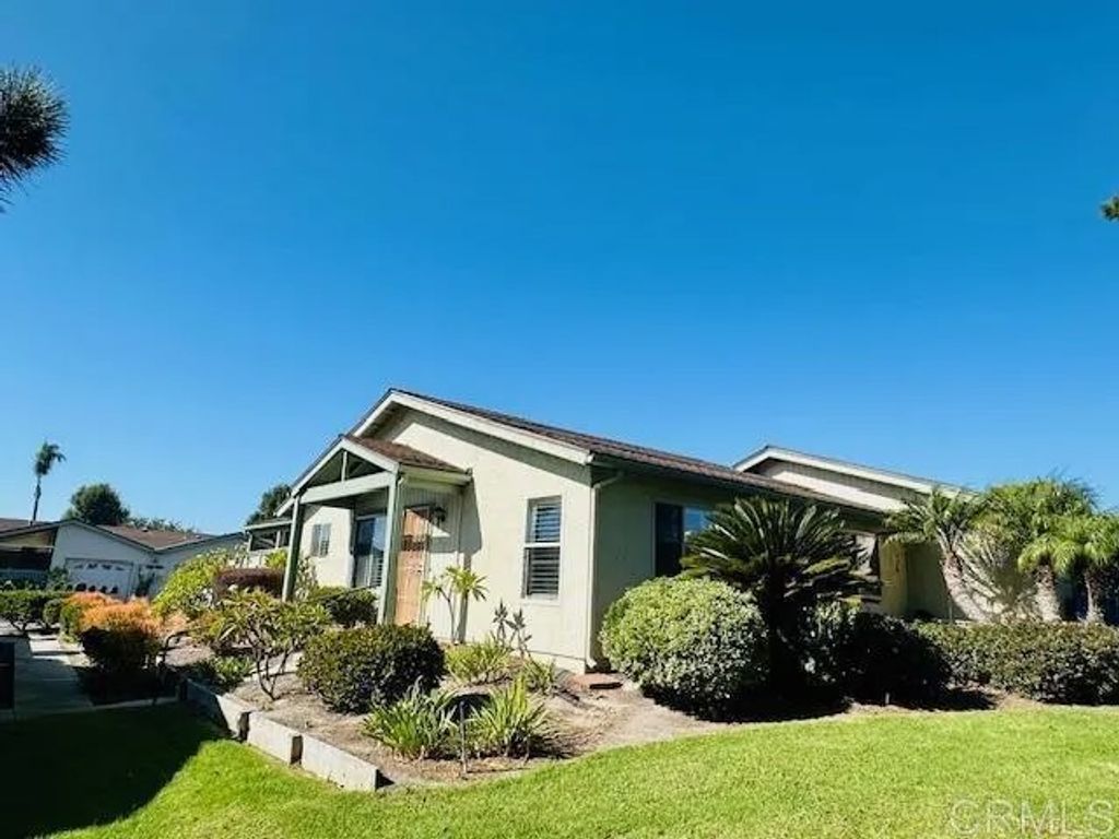 Photo of 1034 Turnstone Way, Oceanside, CA 92057 (MLS # NDP2601043)