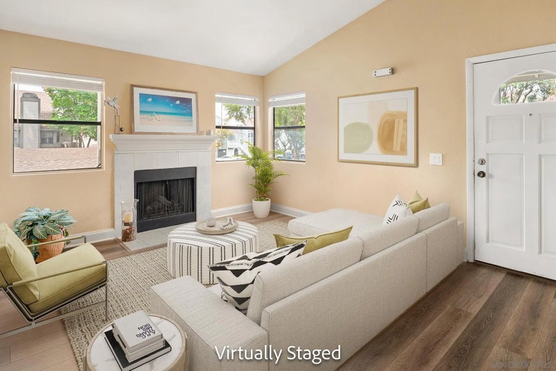 1953 Wellington Ln 4