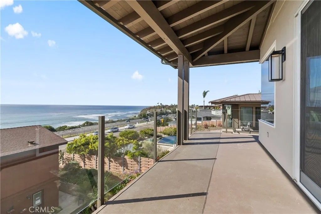 Photo of 1371 San Elijo Ave, Cardiff By The Sea, CA 92007 (MLS # OC26038194)