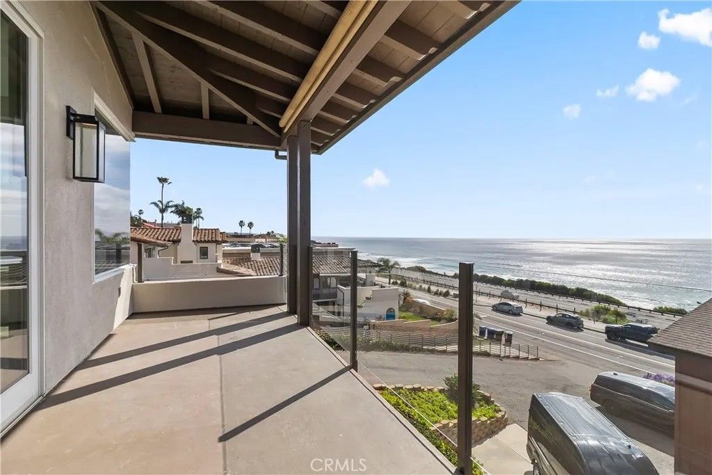 Photo of 1371 San Elijo Ave, Cardiff By The Sea, CA 92007 (MLS # OC26038194)