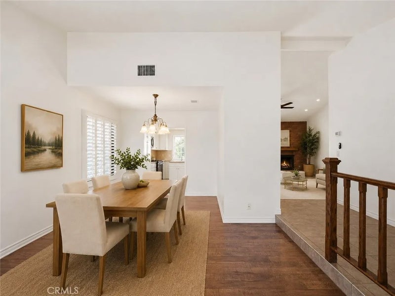 4384 Laurelhurst Road