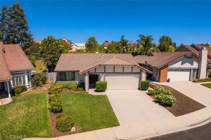 4384 Laurelhurst Road