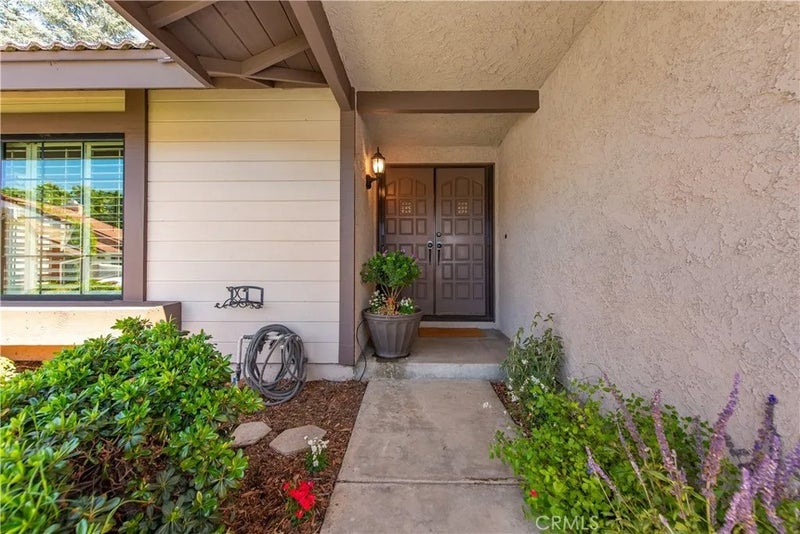 4384 Laurelhurst Road