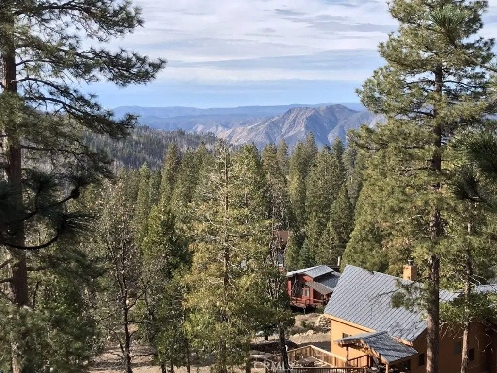 Photo of 7501 Yosemite Park, Yosemite, CA 95389 (MLS # FR26059642)