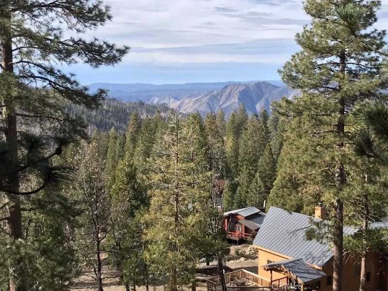 7501 Yosemite Park