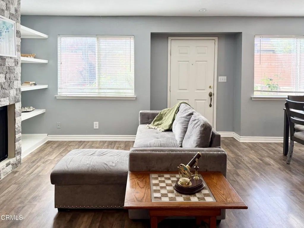 Photo of 43429 30th Street #2, Lancaster, CA 93536 (MLS # P1-26609)