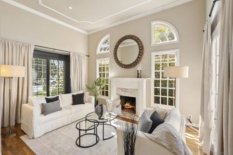 Photo of 358 Belvedere St, La Jolla, CA 92037 (MLS # 260007091)