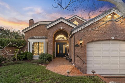 358 Belvedere St La Jolla CA 92037