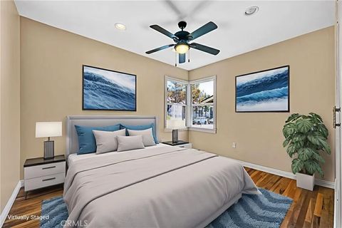 Tiny photo for 125 Alta Street, Placentia, CA 92870 (MLS # PW25250090)