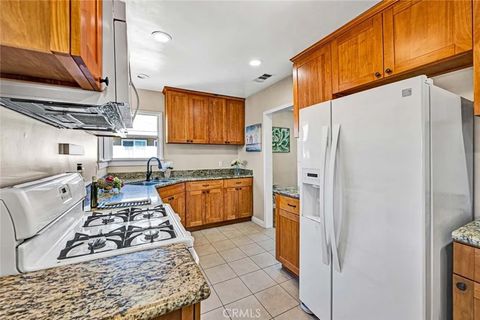 Tiny photo for 125 Alta Street, Placentia, CA 92870 (MLS # PW25250090)