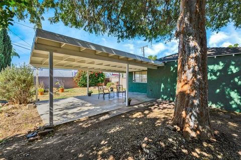 Tiny photo for 125 Alta Street, Placentia, CA 92870 (MLS # PW25250090)