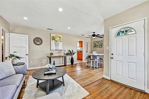 Tiny photo for 125 Alta Street, Placentia, CA 92870 (MLS # PW25250090)