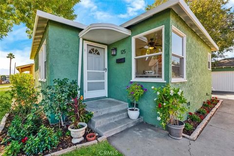 Tiny photo for 125 Alta Street, Placentia, CA 92870 (MLS # PW25250090)
