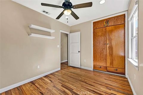 Tiny photo for 125 Alta Street, Placentia, CA 92870 (MLS # PW25250090)