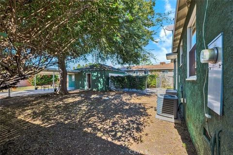 Tiny photo for 125 Alta Street, Placentia, CA 92870 (MLS # PW25250090)