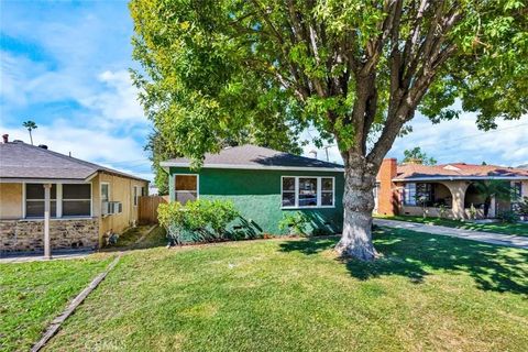 Tiny photo for 125 Alta Street, Placentia, CA 92870 (MLS # PW25250090)