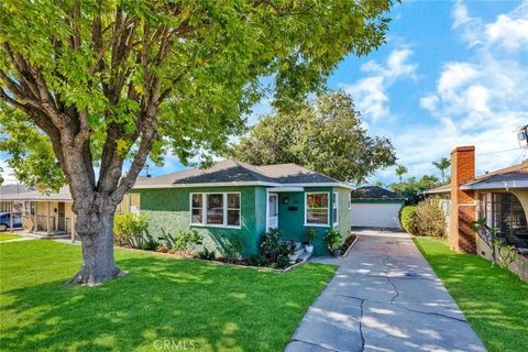 Tiny photo for 125 Alta Street, Placentia, CA 92870 (MLS # PW25250090)