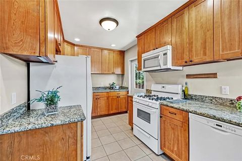 Tiny photo for 125 Alta Street, Placentia, CA 92870 (MLS # PW25250090)