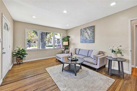 Tiny photo for 125 Alta Street, Placentia, CA 92870 (MLS # PW25250090)