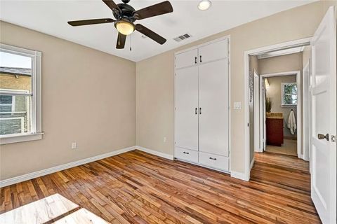 Tiny photo for 125 Alta Street, Placentia, CA 92870 (MLS # PW25250090)