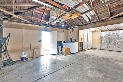 Tiny photo for 125 Alta Street, Placentia, CA 92870 (MLS # PW25250090)