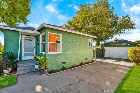 Tiny photo for 125 Alta Street, Placentia, CA 92870 (MLS # PW25250090)