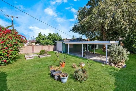 Tiny photo for 125 Alta Street, Placentia, CA 92870 (MLS # PW25250090)