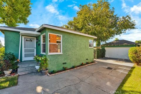 Tiny photo for 125 Alta Street, Placentia, CA 92870 (MLS # PW25250090)