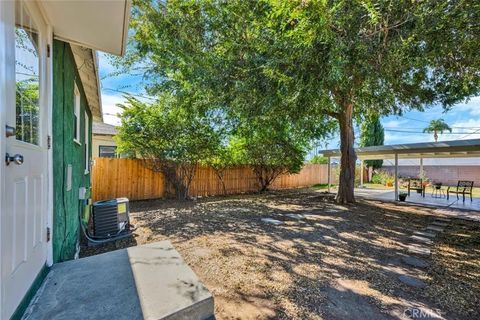 Tiny photo for 125 Alta Street, Placentia, CA 92870 (MLS # PW25250090)