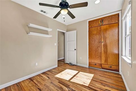 Tiny photo for 125 Alta Street, Placentia, CA 92870 (MLS # PW25250090)