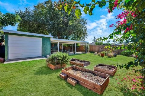 Tiny photo for 125 Alta Street, Placentia, CA 92870 (MLS # PW25250090)