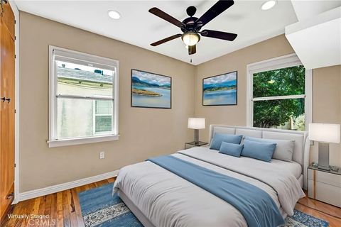 Tiny photo for 125 Alta Street, Placentia, CA 92870 (MLS # PW25250090)