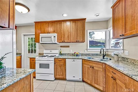 Tiny photo for 125 Alta Street, Placentia, CA 92870 (MLS # PW25250090)