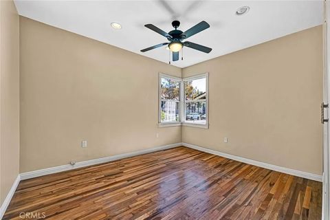 Tiny photo for 125 Alta Street, Placentia, CA 92870 (MLS # PW25250090)