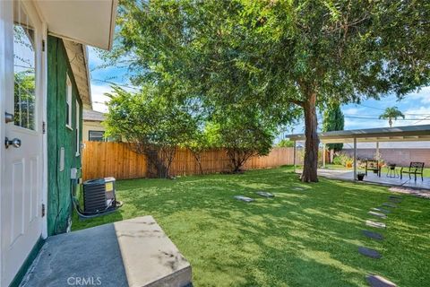 Tiny photo for 125 Alta Street, Placentia, CA 92870 (MLS # PW25250090)