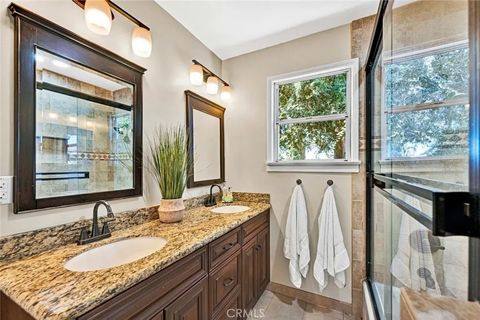 Tiny photo for 125 Alta Street, Placentia, CA 92870 (MLS # PW25250090)