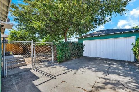 Tiny photo for 125 Alta Street, Placentia, CA 92870 (MLS # PW25250090)